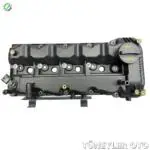 Hyundai Tucson 2013-2015 Silindir Kapak