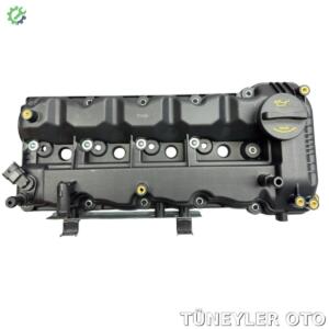Hyundai Tucson 2013-2015 Silindir Kapak