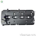 Hyundai H100 2012-2015 Silindir Kapak