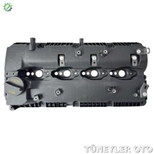 Hyundai H100 2012-2015 Silindir Kapak