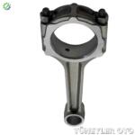 Mazda 626 1988-1991 Piston Kolu (FE)