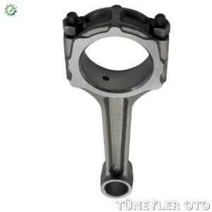 Mazda 626 1988-1991 Piston Kolu (FE)