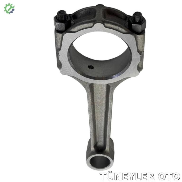 Mazda 626 Piston Kolu çıkma parça