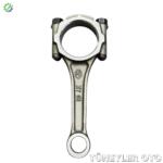 Suzuki Carry 1998-2005 Piston Kolu (GA413/G13B)