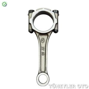 Suzuki Carry 1998-2005 Piston Kolu (GA413/G13B)