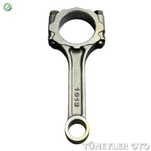 Toyota Corolla 1988-1999 Piston Kolu (2E)