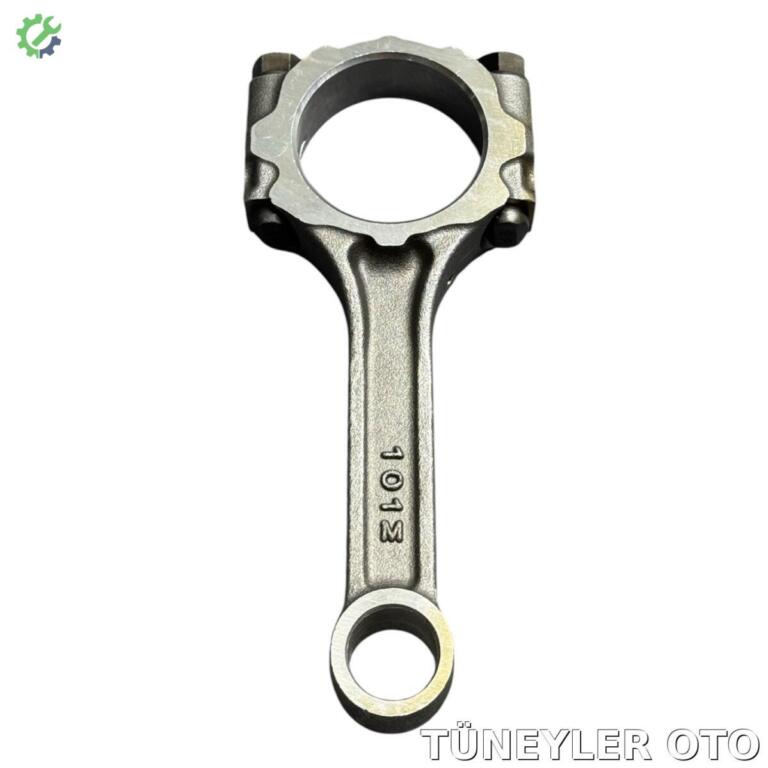 Toyota Corolla Piston Kolu çıkma parça