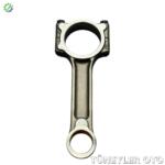 Nissan Qashqai 2007-2014 Piston Kolu (K9K)