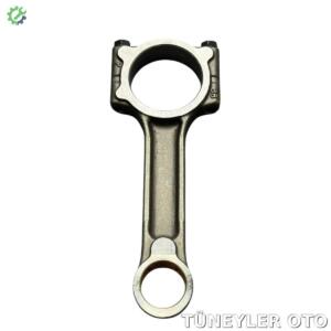 Nissan Qashqai 2007-2014 Piston Kolu (K9K)