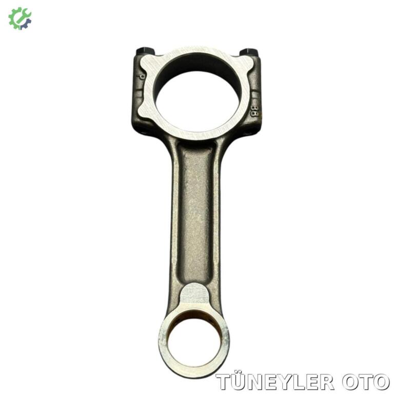 Nissan Qashqai Piston Kolu çıkma parça