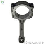 Suzuki Grand Vitara 1990-2002 Piston Kolu (G16A/G16B)