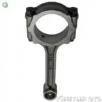 Suzuki Grand Vitara 1990-2002 Piston Kolu (G16A/G16B)