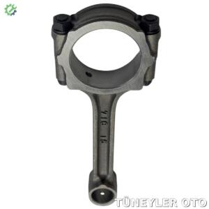 Suzuki Grand Vitara 1990-2002 Piston Kolu (G16A/G16B)