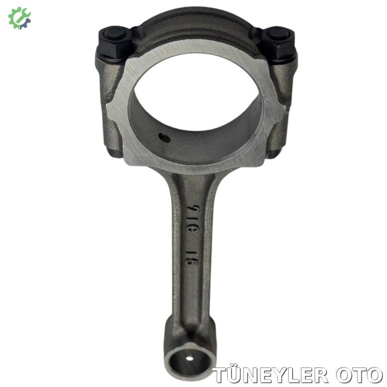 Suzuki Grand Vitara Piston Kolu çıkma parça