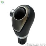 Kia Cerato 2009-2013 Vites Topuzu (OTOM)