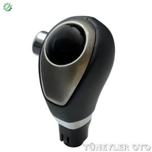 Kia Cerato 2009-2013 Vites Topuzu (OTOM)