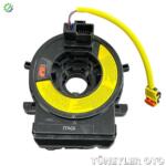 Kia Picanto 2011-2016 Airbag Sargısı