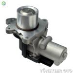 Hyundai Tucson 2015-2021 EGR Valfi