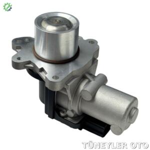 Hyundai Tucson 2015-2021 EGR Valfi