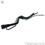 Toyota Corolla 2007-2013 Yakıt Dolum Boğazı