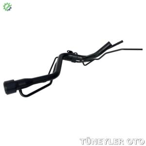 Toyota Corolla 2007-2013 Yakıt Dolum Boğazı