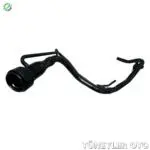 Toyota Avensis 2003-2008 Yakıt Dolum Boğazı