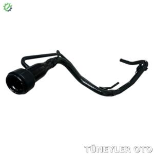 Toyota Avensis 2003-2008 Yakıt Dolum Boğazı