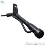 Toyota Hilux 2006-2014 Yakıt Dolum Boğazı