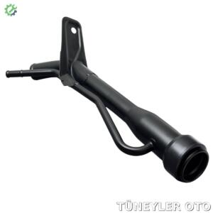 Toyota Hilux 2006-2014 Yakıt Dolum Boğazı