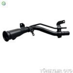 Honda Civic 2007-2011 Yakıt Dolum Boğazı
