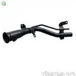 Honda Civic 2007-2011 Yakıt Dolum Boğazı