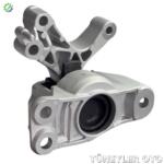 Nissan Qashqai 2014-2021 Sağ Motor Takozu