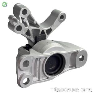 Nissan Qashqai 2014-2021 Sağ Motor Takozu
