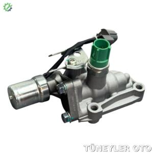 Honda Civic 1992-1995 Selenoid Valf (VTEC VALFI)