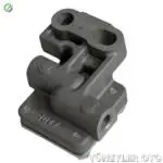 Mitsubishi L200 2007-2014 Şanziman Kontrol (ADAPTÖR)