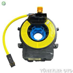 Kia Sorento 2012-2014 Airbag Sargısı