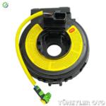 Kia Carens 2007-2012 Airbag Sargısı