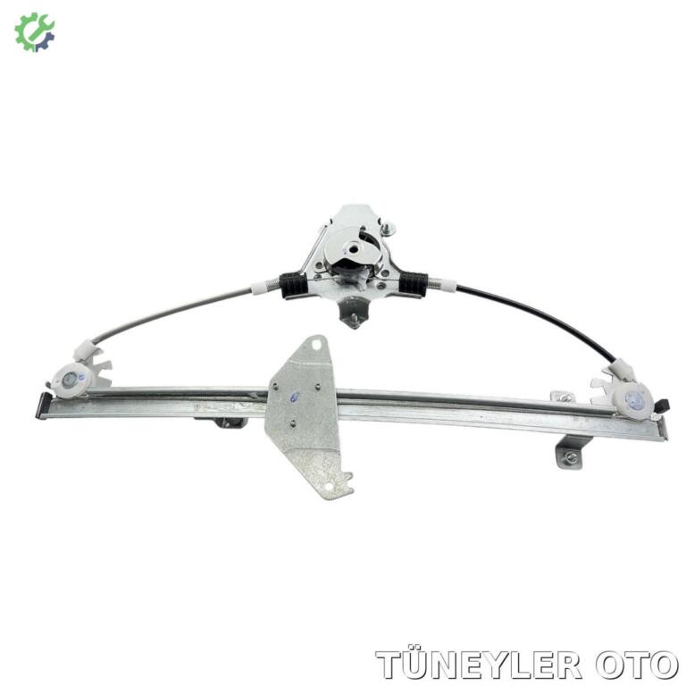 Nissan Primera Cam Krikosu çıkma parça