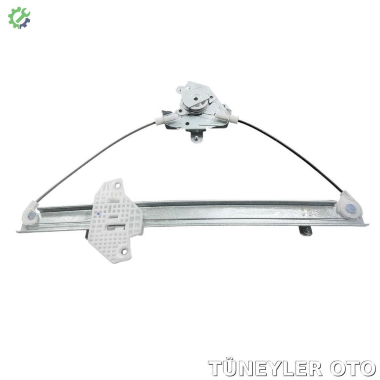 Hyundai Atos Cam Krikosu çıkma parça