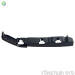 Hyundai I10 2007-2012 Sol Tampon