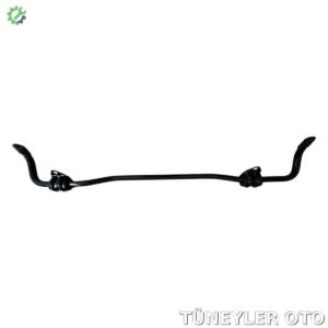 Hyundai Santa Fe 2001-2005 Viraj Demiri (DEMİR)
