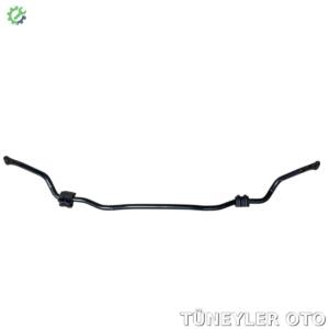 Hyundai i10 2008-2013 Viraj Demiri (DEMİR)