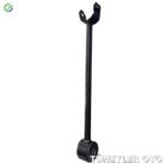 Hyundai Tucson 2004-2009 Sol Denge Çubuğu (ÇATALLI)
