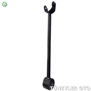 Hyundai Tucson 2004-2009 Sol Denge Çubuğu (ÇATALLI)
