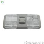 Mitsubishi Carisma 1998-2001 Tavan Lambası