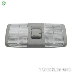 Mitsubishi Carisma 1998-2001 Tavan Lambası