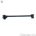 Hyundai H100 2004-2012 Direksiyon Mili (ARA MAFSAL/ALT)