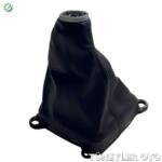 Honda Civic 2012-2015 Vites Körüğü