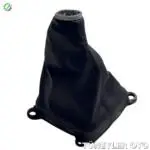 Honda Civic 2012-2015 Vites Körüğü