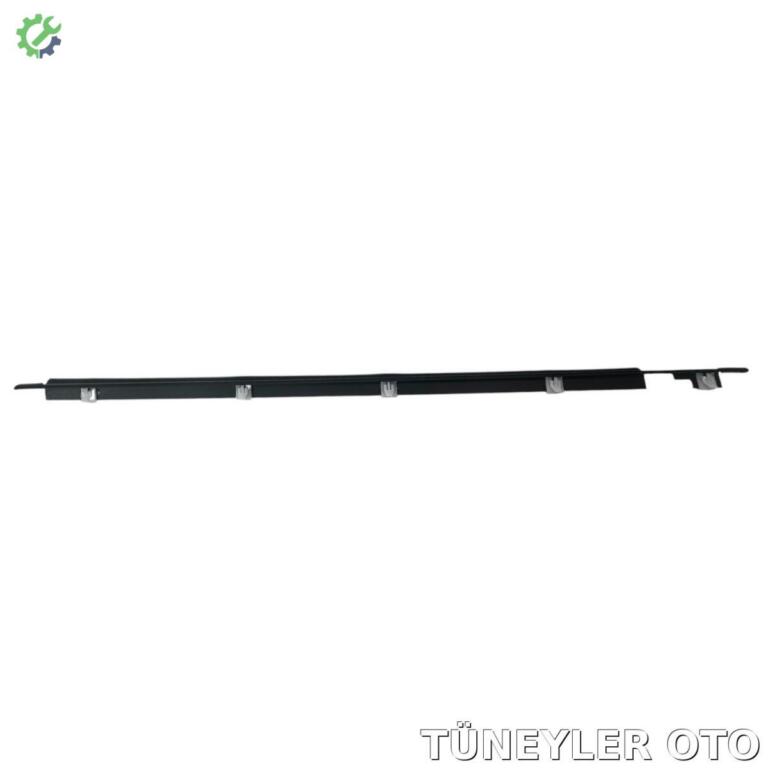 Mitsubishi L200 Cam Sıyırıcı çıkma parça